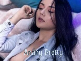 Anahy_Pretty