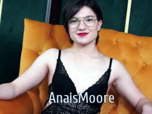 AnaisMoore