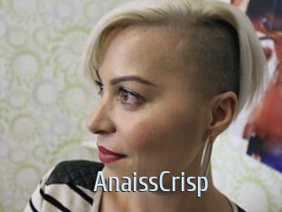 AnaissCrisp