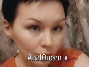AnalQueen_x
