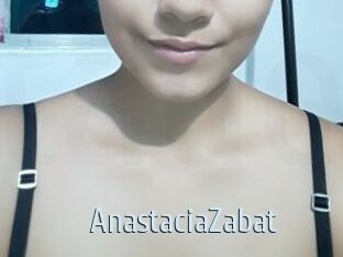 AnastaciaZabat
