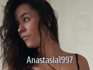 Anastasia1997