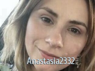 Anastasia2332