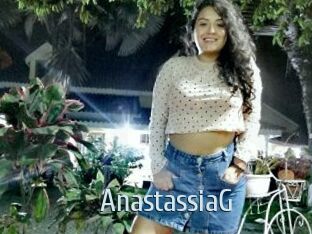AnastassiaG