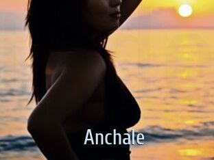 Anchale