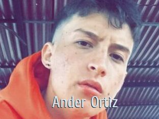 Ander_Ortiz