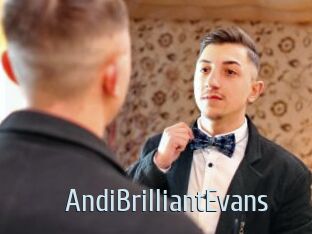 AndiBrilliantEvans