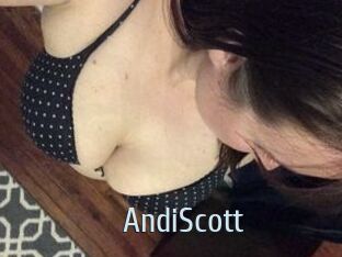 AndiScott