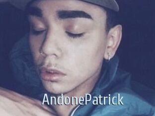 Andone_Patrick