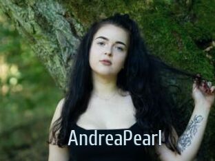 AndreaPearl