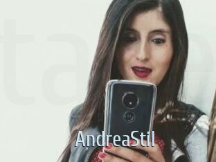AndreaStil