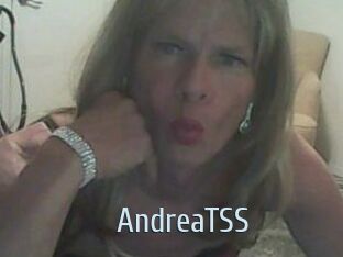 AndreaTSS