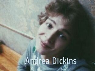 Andrea_Dickins