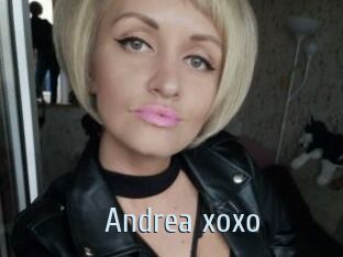 Andrea_xoxo