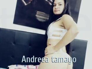 Andreea_tamayo