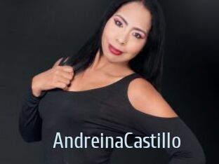 AndreinaCastillo