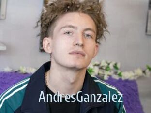 AndresGanzalez