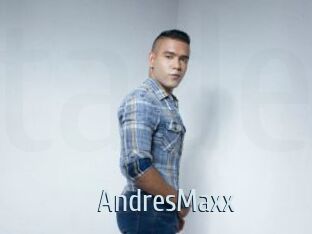 AndresMaxx
