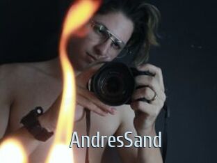 AndresSand