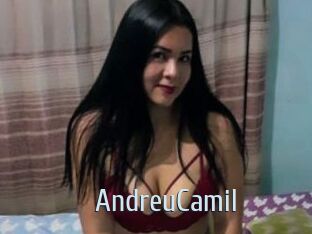 AndreuCamil