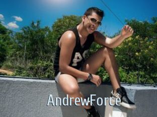 AndrewForce