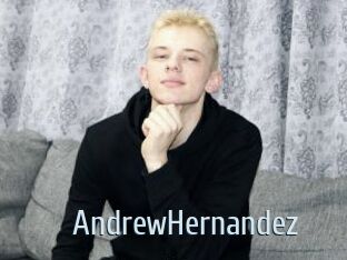 AndrewHernandez