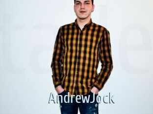 AndrewJock