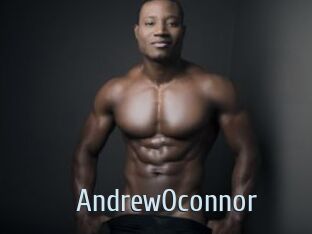 AndrewOconnor