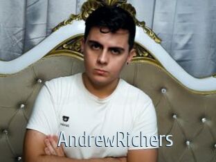 AndrewRichers
