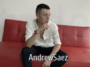 AndrewSaez
