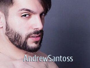 AndrewSantoss