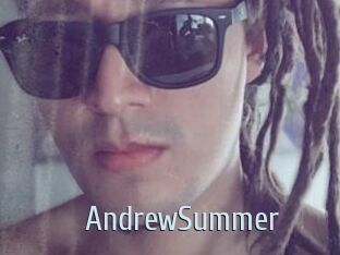 AndrewSummer