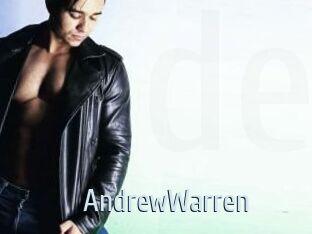 AndrewWarren