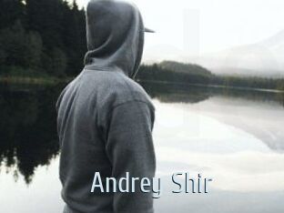 Andrey_Shir