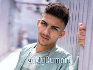 AndyDumont