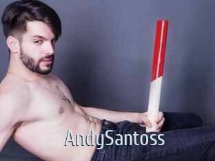 AndySantoss