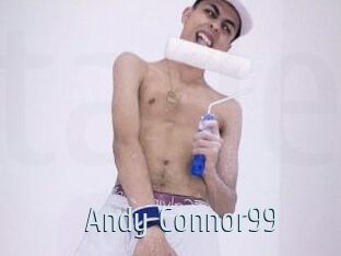 Andy_Connor99