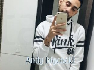 Andy_bigcock1