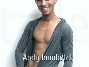 Andy_humboldt