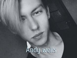 Andy_wells