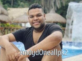 AndydOneallpk2