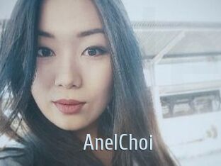 AnelChoi