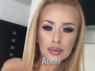 Aneri