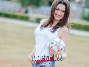 Aneta_LW