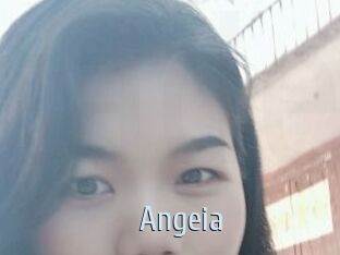 Angeia