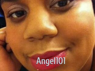 Angel_101