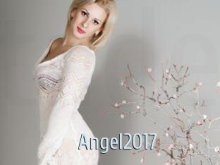 Angel2017