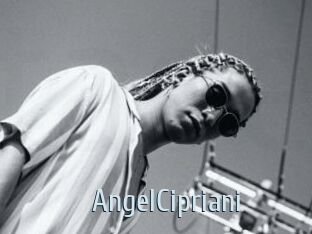 AngelCipriani