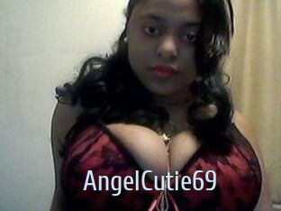 AngelCutie69