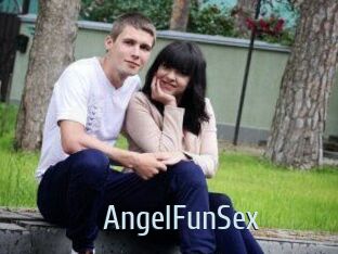 AngelFunSex